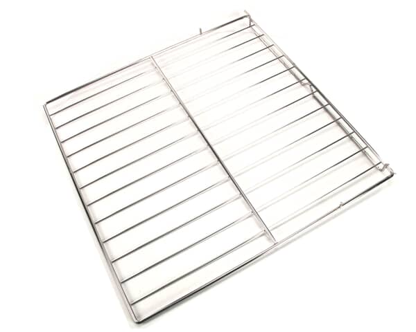 SOUTHBEND RANGE PARTS Southbend Range 1173545CP Rack Std Oven Range Plated - SKU SOU1173545CP