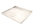 SOUTHBEND RANGE PARTS Southbend Range 1173555 Pan Broiler Drip - SKU SOU1173555