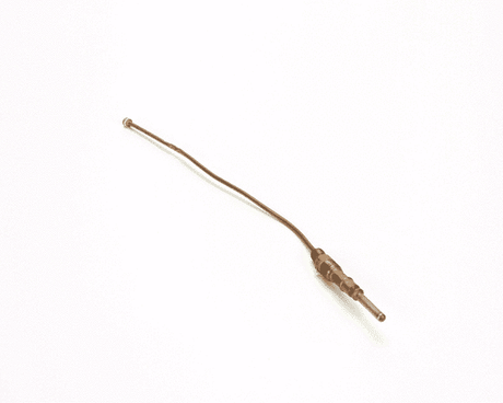 SOUTHBEND RANGE PARTS Southbend Range 1173576 Thermocouple Safety - SKU SOU1173576