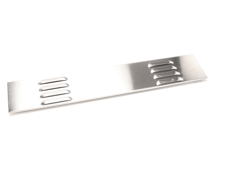 SOUTHBEND RANGE PARTS Southbend Range 1173578 Base Panel Cafe SS - SKU SOU1173578