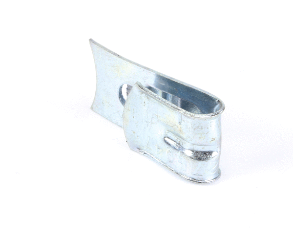 SOUTHBEND RANGE PARTS 1173579 - SKU SOU1173579