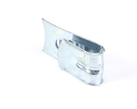 SOUTHBEND RANGE PARTS Southbend Range 1173579 Clip Capillary Bulb Wire - SKU SOU1173579