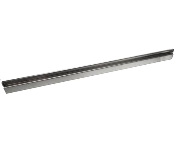 SOUTHBEND RANGE PARTS Southbend Range 1173720 Support Front Rear 36 Cs - SKU SOU1173720