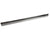 SOUTHBEND RANGE PARTS Southbend Range 1173720 Support Front Rear 36 Cs - SKU SOU1173720