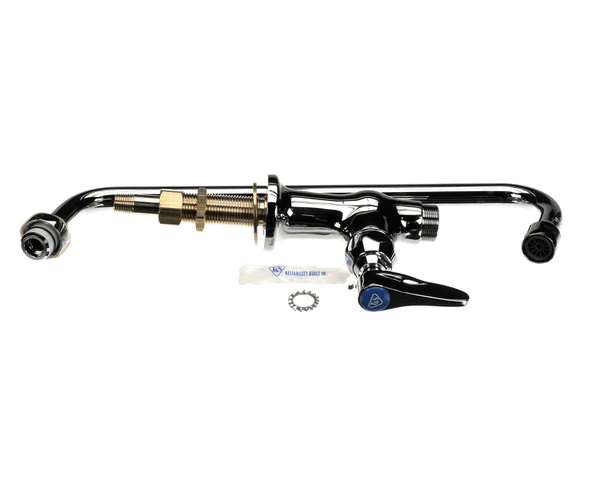 SOUTHBEND RANGE PARTS 1174251 - SKU SOU1174251