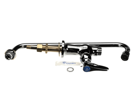 SOUTHBEND RANGE PARTS 1174251 - SKU SOU1174251