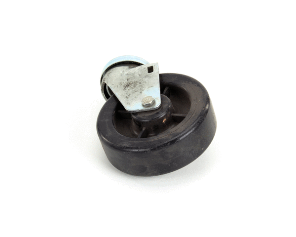 SOUTHBEND RANGE PARTS 1174263 - SKU SOU1174263