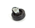 SOUTHBEND RANGE PARTS 1174263 - SKU SOU1174263