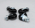 SOUTHBEND RANGE PARTS Southbend Range 1174265 Caster Pkg 4 Bolt - SKU SOU1174265