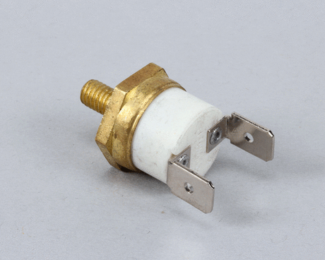 SOUTHBEND RANGE PARTS Southbend Range 1174302 Thermostat Element 2001 - SKU SOU1174302