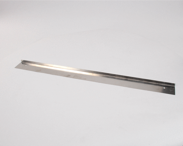 SOUTHBEND RANGE PARTS 1174325 - SKU SOU1174325