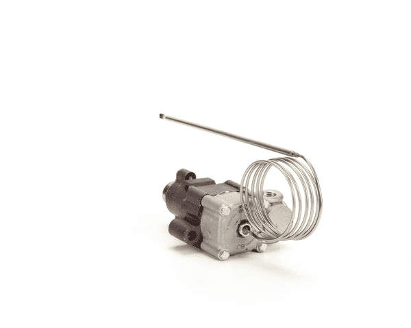 SOUTHBEND RANGE PARTS Southbend Range 1174337 Thermostat Griddle - SKU SOU1174337