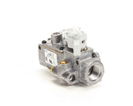 SOUTHBEND RANGE PARTS Southbend Range 1174340 Combination Safety Valve - SKU SOU1174340