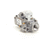 SOUTHBEND RANGE PARTS 1174340 - SKU SOU1174340