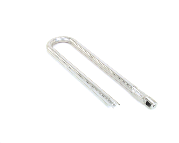 SOUTHBEND RANGE PARTS Southbend Range 1174341 Burner In Jin - SKU SOU1174341