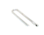 SOUTHBEND RANGE PARTS Southbend Range 1174341 Burner In Jin - SKU SOU1174341