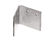 SOUTHBEND RANGE PARTS Southbend Range 1174366 Pilot Bracket - SKU SOU1174366