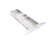 SOUTHBEND RANGE PARTS Southbend Range 1174398 Grease Drawer Assembly - SKU SOU1174398