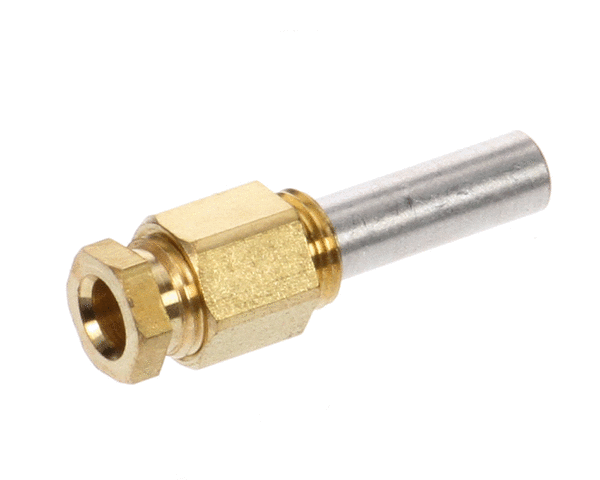 SOUTHBEND RANGE PARTS Southbend Range 1174424 Orifice Pilot Prop. (.008) - SKU SOU1174424