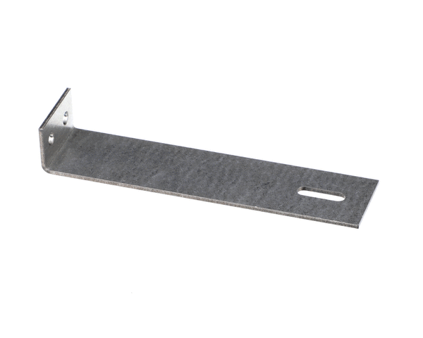 SOUTHBEND RANGE PARTS Southbend Range 1174470 Support Body Bottom - SKU SOU1174470