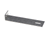 SOUTHBEND RANGE PARTS Southbend Range 1174470 Support Body Bottom - SKU SOU1174470