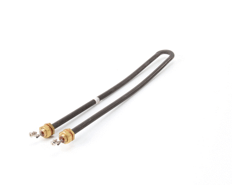 SOUTHBEND RANGE PARTS Southbend Range 1174562 Element 240V 430 Dia - SKU SOU1174562