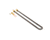 SOUTHBEND RANGE PARTS 1174564 - SKU SOU1174564