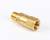 SOUTHBEND RANGE PARTS Southbend Range 1174620 Spray Nozzle 1/8 NPT .34GPM - SKU SOU1174620