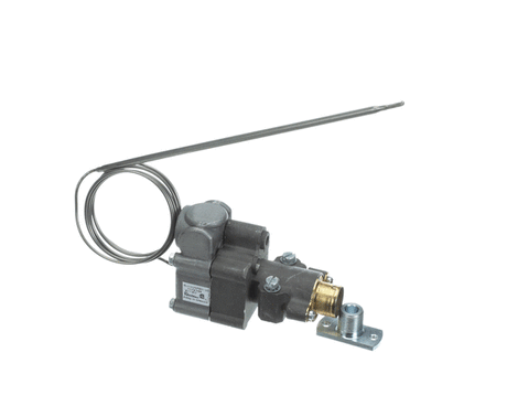 SOUTHBEND RANGE PARTS Southbend Range 1174709 Thermostat Griddle - SKU SOU1174709