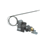 SOUTHBEND RANGE PARTS 1174709 - SKU SOU1174709