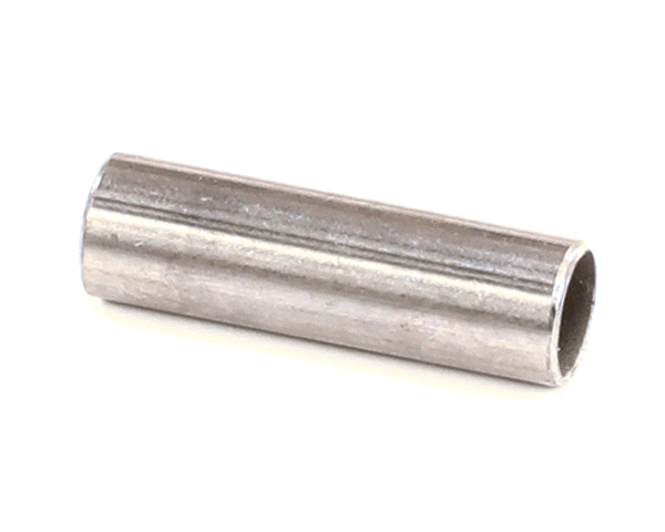 SOUTHBEND RANGE PARTS Southbend Range 1174711 Straight Gas Sup Tube 24/36 - SKU SOU1174711