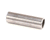 SOUTHBEND RANGE PARTS Southbend Range 1174711 Straight Gas Sup Tube 24/36 - SKU SOU1174711