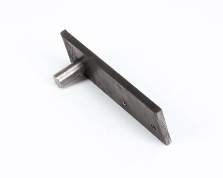SOUTHBEND RANGE PARTS Southbend Range 1174730 Left Hinge Pin Assembly - SKU SOU1174730