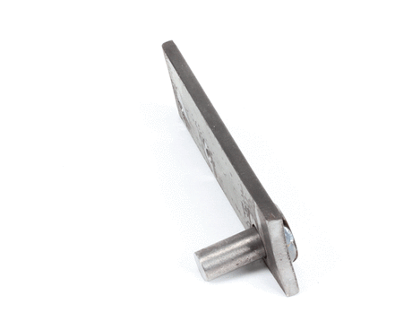 SOUTHBEND RANGE PARTS Southbend Range 1174731 Right Hinge Pin Assembly - SKU SOU1174731