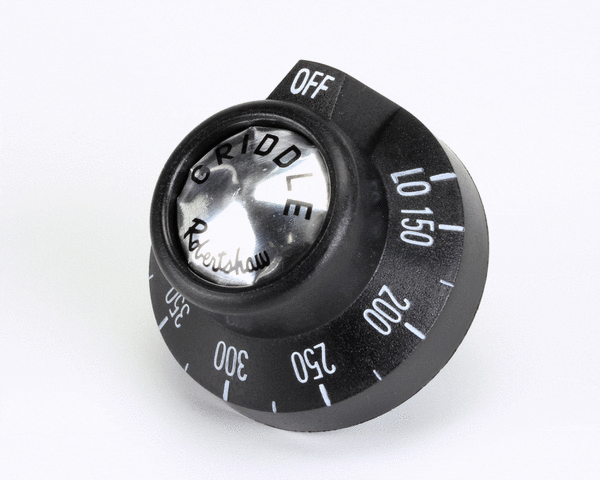 SOUTHBEND RANGE PARTS 1174762 - SKU SOU1174762