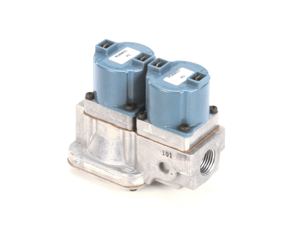 SOUTHBEND RANGE PARTS 1174810 - SKU SOU1174810