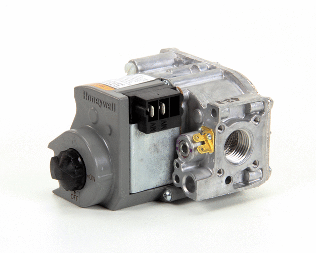 SOUTHBEND RANGE PARTS 1175016 - SKU SOU1175016