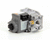 SOUTHBEND RANGE PARTS 1175016 - SKU SOU1175016