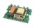 SOUTHBEND RANGE PARTS 1175024CH - SKU SOU1175024CH