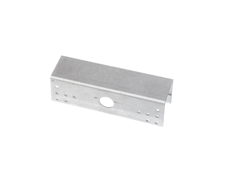 SOUTHBEND RANGE PARTS Southbend Range 1175086 - SKU SOU1175086
