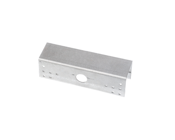 SOUTHBEND RANGE PARTS 1175086 - SKU SOU1175086
