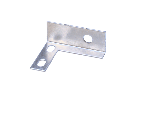 SOUTHBEND RANGE PARTS Southbend Range 1175087 Door Switch Bracket - SKU SOU1175087
