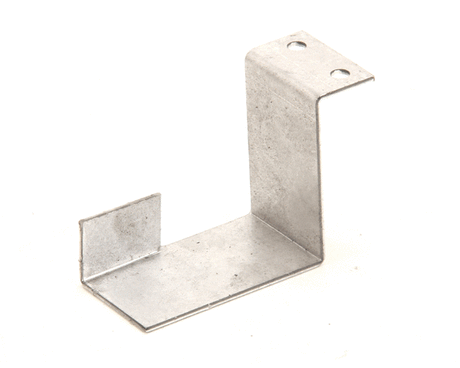 SOUTHBEND RANGE PARTS Southbend Range 1175088 Door Switch Striker Bar - SKU SOU1175088