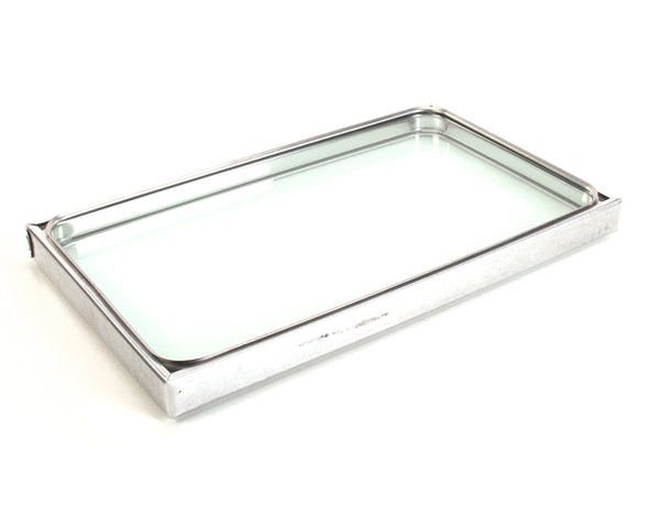 SOUTHBEND RANGE PARTS Southbend Range 1175111 Window Pack - SKU SOU1175111