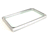 SOUTHBEND RANGE PARTS Southbend Range 1175111 Window Pack - SKU SOU1175111