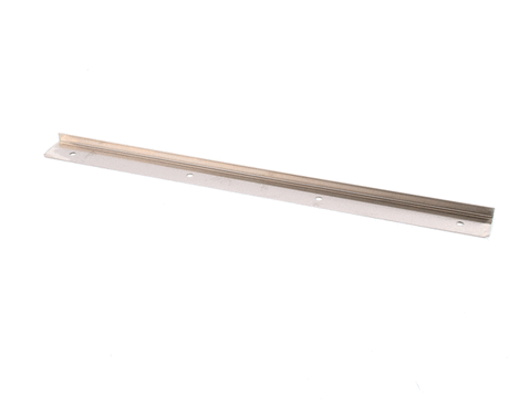 SOUTHBEND RANGE PARTS Southbend Range 1175118 Door Equalizer - SKU SOU1175118