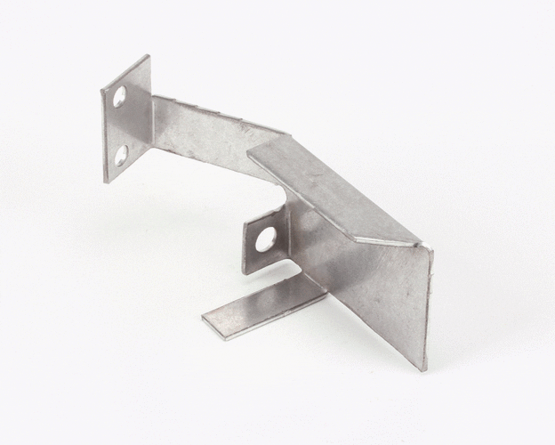 SOUTHBEND RANGE PARTS 1175142 - SKU SOU1175142