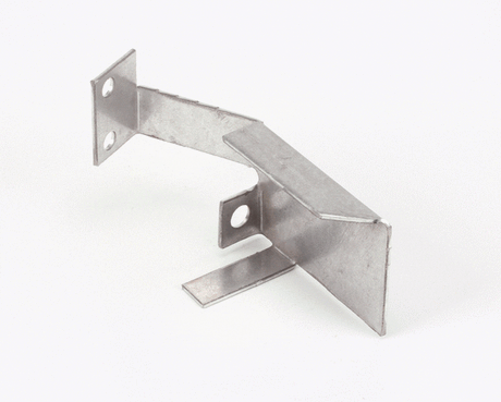 SOUTHBEND RANGE PARTS Southbend Range 1175142 Hs Igniter Mounting Bracket - SKU SOU1175142