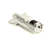 SOUTHBEND RANGE PARTS Southbend Range 1175143 Inshot Burner 2 3/4 Center - SKU SOU1175143