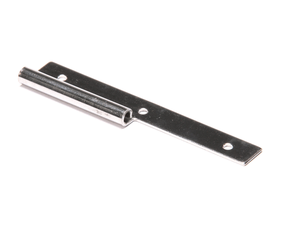 SOUTHBEND RANGE PARTS 1175145 - SKU SOU1175145